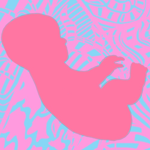 I write baby name books. http://t.co/oDfZzy242z
