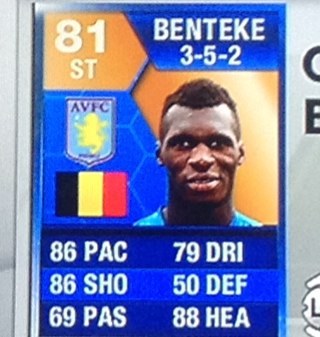 Hi , If you would like a wager for a play or coins Tweet me with you Gt - aye no ive just started twitter / i will not scam! - must lock in ( xbox one ) only