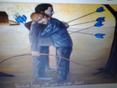 taglib20001592's profile picture. 