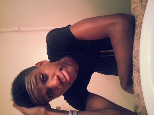*hooper* follow me I'll follow back