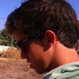 cigalunsel's profile picture. 