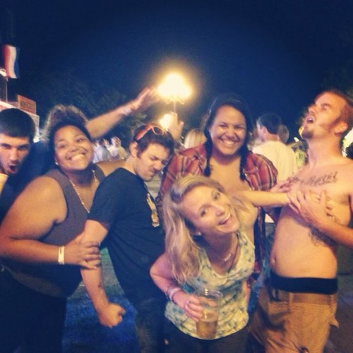 tsmilez12's profile picture. 