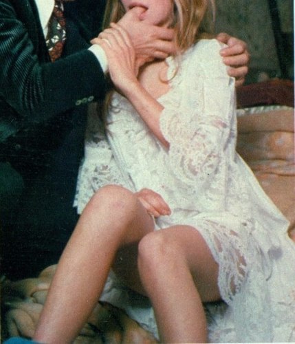 admshk's profile picture. 