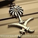 عبدالرحمن بن راشد (@0503428483) Twitter