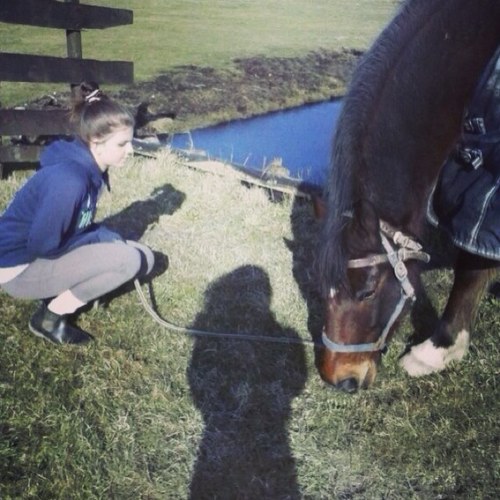 ❤Daan  faroek