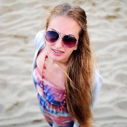 KellyMarieJaggs's profile picture. 