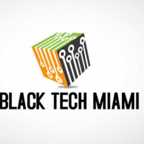 Let's move our community from tech consumers to tech creators. Committed to the #CloseTheDivide mission to launch 10,000 African American start ups.