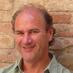 Edmar Schut (@edmarschut) Twitter profile photo
