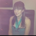Sarah Grant (@007sars) Twitter