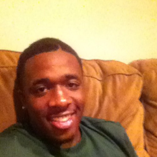What up tho!!!!