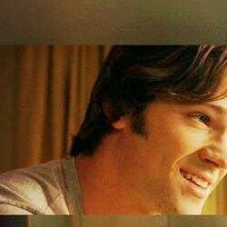 sammysclock's profile picture. Rise-and-shine! It's Team TheChupacabras