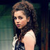 georgie.lucy.bennell (@georgie_bennell) Twitter profile photo georgie.lucy.bennell (@georgie_bennell) Twitter profile photo