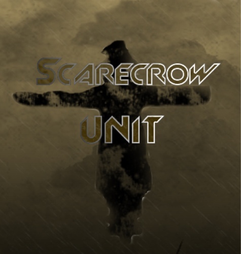 We are a MC4 Assaulting and Sniping clan. Testing for those with a 2.00 k/d and w/l ratio
