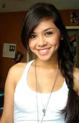Hi there,