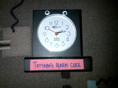 Beep Beep! Team CoasterLovesCollyWobbles. @tayyaba_
