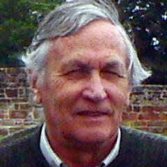 International Waldorf Education Consultation