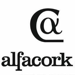 Fabricación y comercialización de tapones de corcho para vinos tranquilos y espumantes. Mas informacion en http://t.co/s5LItKfaRt