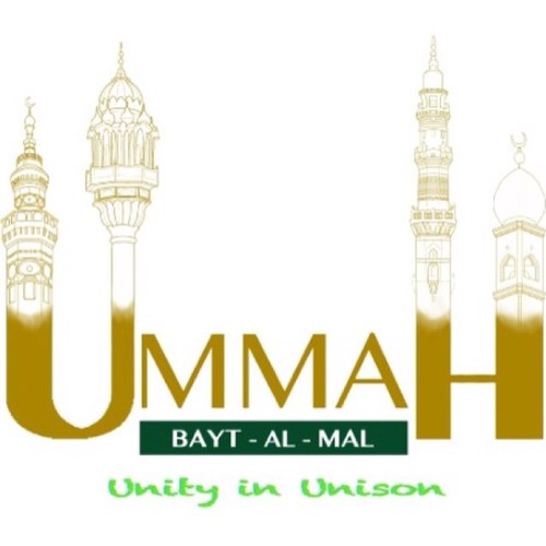 Intercontinental Islamic Asset Management, Development & Regeneration Charity - ‘Pioneering Triple1 Package’☝️Life☝️Goal☝️Ummah #EndZionism 🇵🇸🇱🇧🇸🇾🇮🇷🇾🇪