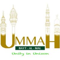 Ummah Bayt-Al-Mal(@ubmuiu) 's Twitter Profile Photo