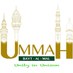Ummah Bayt-Al-Mal (@ubmuiu) Twitter profile photo