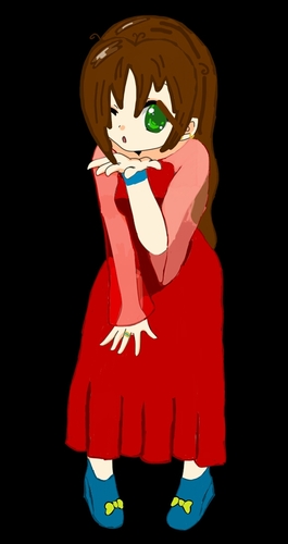 DAD BLOCKED ME AND MOMS GONE I GUESS IM A FUCKING ORPHAN BEING ROMAN AND BRITANNIAN IS STUPID THIS SUCKS