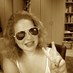 Catherine Kupetzius (@ckupetzius) Twitter profile photo Catherine Kupetzius (@ckupetzius) Twitter profile photo