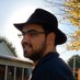 RobRoudy (@robroudy) Twitter profile photo