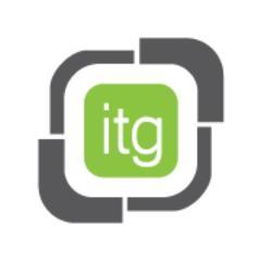 IT Genetics este integrator de sisteme in domeniul identificarii automate, colectarii de date (AIDC) si punctelor de vanzare (POS).