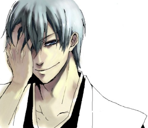 #Single I thought you were an interesting kinda kid, but I guess you're actually pretty creepy
