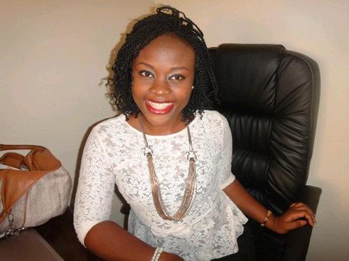 Adaanieto Profile Picture