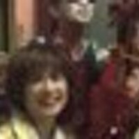 follow_otasuke (@follow_otasuke2) Twitter profile photo