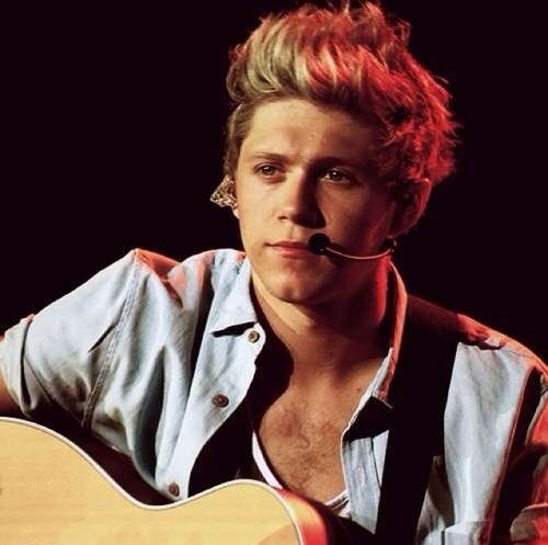 FOLLOW MY MAIN ACCOUNT @chichiniall I FOLLOW BACK