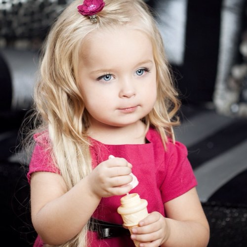 My mommy is @BabyAcaciaClcrk and my Daddy is @Sam_FakerFake