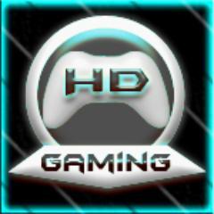 http://t.co/KEwK6PtS3J