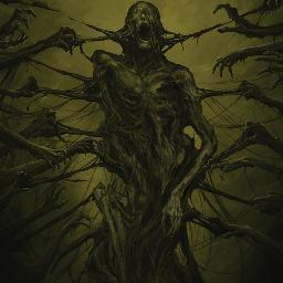 Brutal Death Metal enthusiast