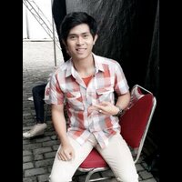 Cakrakhanz_makassar (@cakraholicm) 's Twitter Profile