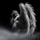 Angel Alonzo - @marcangeluz - Twitter