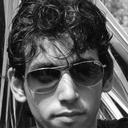 eslam (@01220159110) Twitter