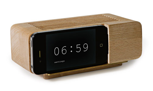 I lead a scheduled, tedious, under appreciated, abused life. I am the Alarm Clock.