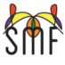 Style My Fro (@stylemyfrouk) Twitter profile photo Style My Fro (@stylemyfrouk) Twitter profile photo