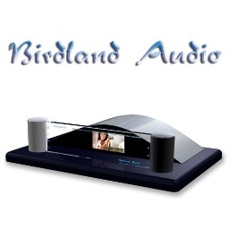 The purpose of Birdland Audio is to approach, as much as possible, perfection in music reproduction and, to provide the best quality at moderate prices.