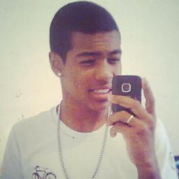 Fé em Deus rsss ✌