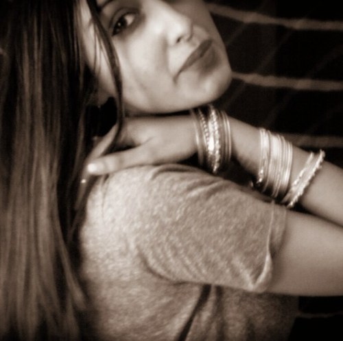 Crucial to differinate between the ideal and the realistic
For My Thoughts and Reailty... Through My Eyes