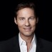 Dave Zinczenko (@davezinczenko) Twitter profile photo