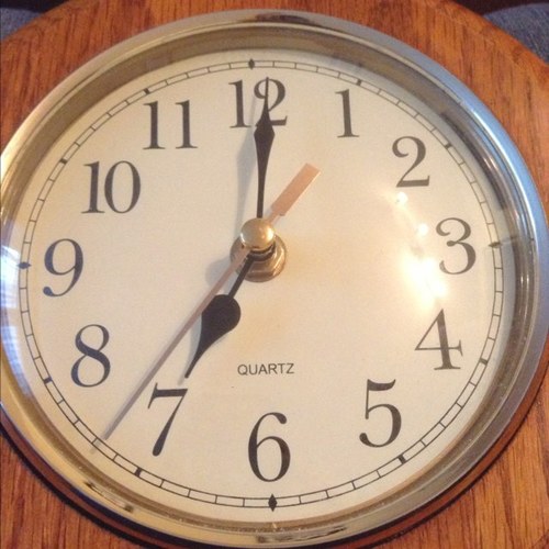 GISHWESalarm's profile picture. 