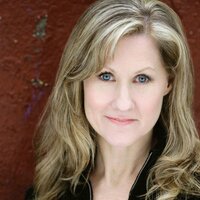 Veronica Taylor(@TheVeronicaT) 's Twitter Profileg