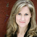 Veronica Taylor (@TheVeronicaT) Twitter profile photo