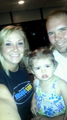 antrim2009's profile picture. 