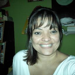 Productora Audiovisual, apasionada por la cocina y viviendo