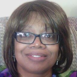 forhisglory300's profile picture. Christian woman, loves Yahweh, Yahuwshua, The Holy Spirit, Loves Gospel music, contemporary and traditional, Oldies R&B, LIfetime, Hallmark,